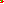 Destellos dst-86408