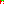 Destellos dst-8640801