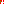 Destellos dst-8640804