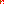 Destellos dst-8640808