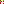 Destellos dst-8640817