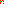 Destellos dst-8640824