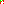 Destellos dst-8640825