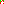 Destellos dst-8640826