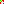 Destellos dst-8640845