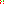 Destellos dst-8640857