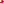 Destellos dst-86409