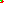 Destellos dst-86410