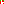 Destellos dst-8641006