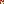 Destellos dst-8641019