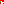 Destellos dst-8641025