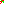 Destellos dst-864103