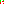 Destellos dst-8641036