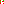 Destellos dst-8641037