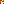 Destellos dst-8641039