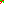 Destellos dst-864104