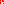 Destellos dst-8641042