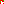 Destellos dst-8641043