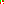 Destellos dst-8641044