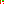Destellos dst-8641048