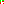 Destellos dst-8641049