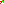 Destellos dst-864105