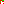 Destellos dst-8641051