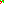 Destellos dst-864107