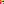Destellos dst-8641070