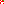 Destellos dst-8641077