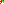 Destellos dst-864109