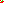 Destellos dst-86411