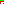 Destellos dst-8641124