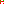 Destellos dst-8641145