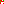 Destellos dst-8641146
