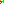 Destellos dst-864115