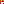 Destellos dst-8641150