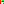 Destellos dst-8641154