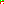 Destellos dst-8641155
