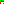 Destellos dst-8641157