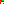 Destellos dst-8641158