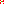 Destellos dst-8641162