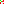 Destellos dst-8641163