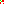 Destellos dst-8641168
