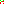 Destellos dst-8641181