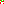 Destellos dst-8641185