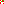 Destellos dst-8641191