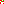 Destellos dst-8641193