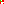 Destellos dst-8641206