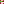 Destellos dst-8641234